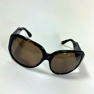 Juicy Couture “Juicy American Princess” Sunglasses